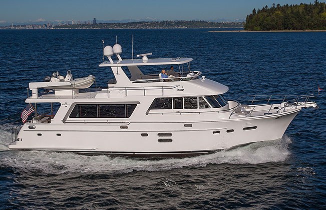 2016-Seattle-Boat-Show-Endurance-658.jpg#asset:5044