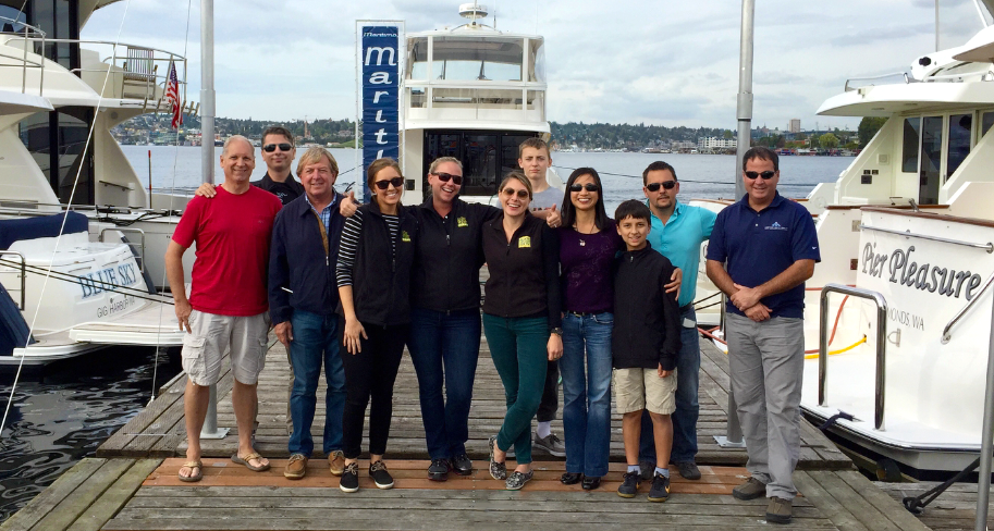 2016-Seattle-Boat-Show-Team.png#asset:5048