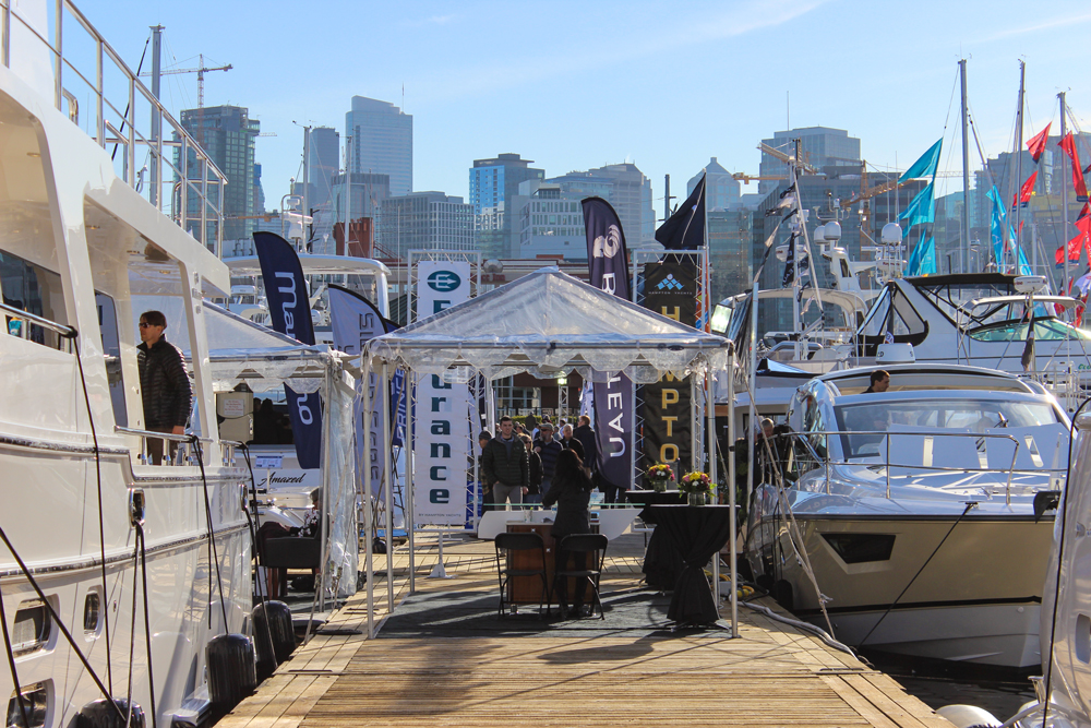 A-Look-Back-At-The-2017-Seattle-Boat-Show2.jpg#asset:362