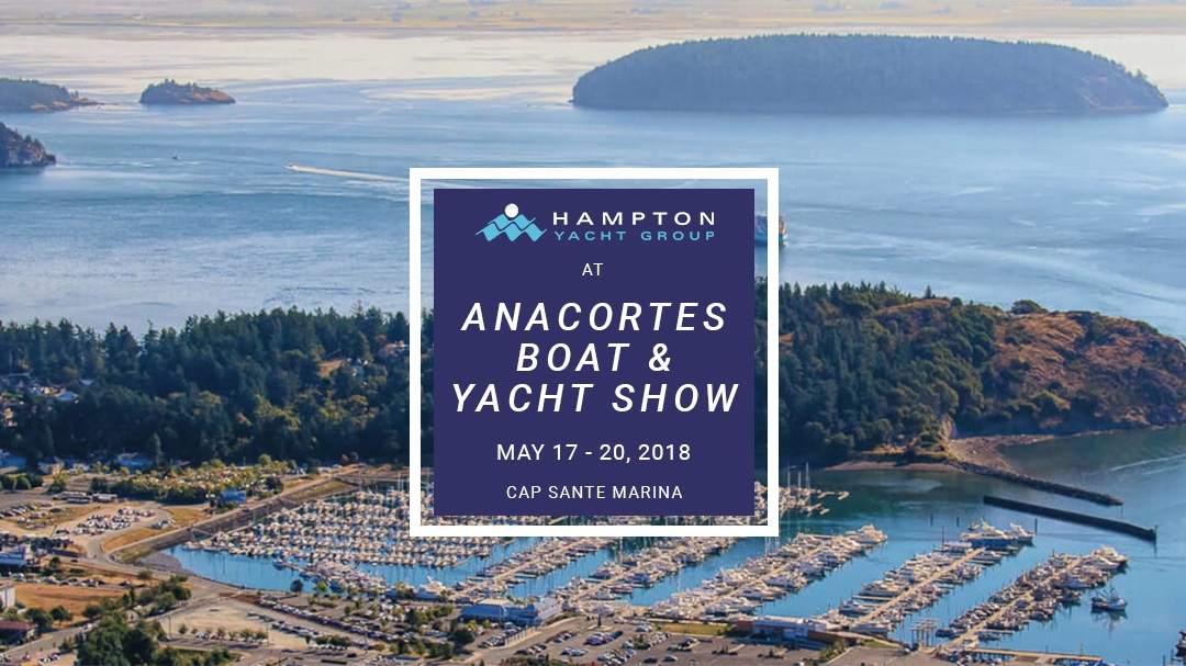 Anacortes-Boat-and-Yacht-Show.jpg#asset:5994