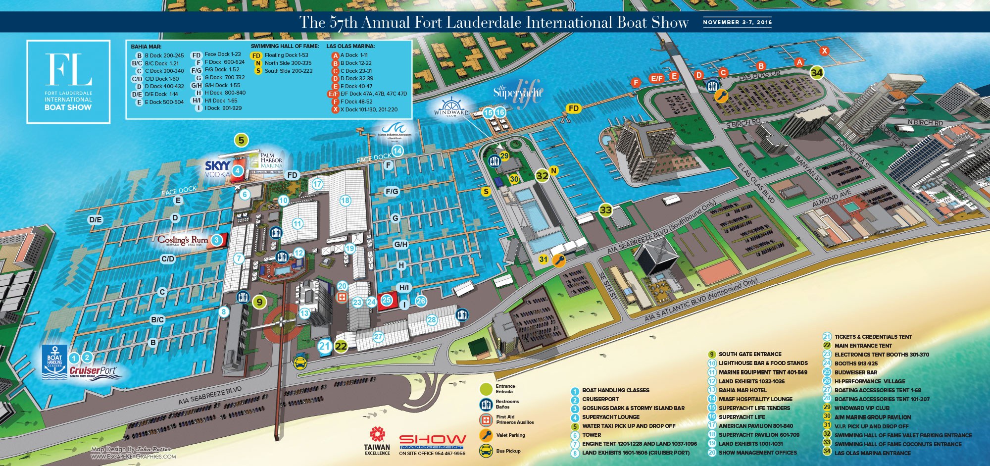 Fort-Lauderdale-Boat-Show-Map.jpg#asset:4848