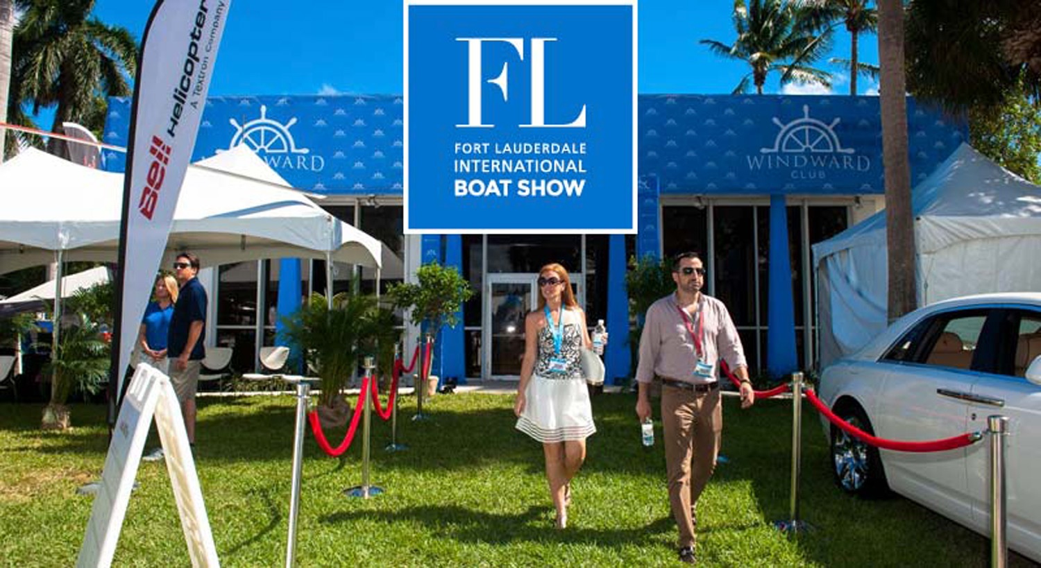 Fort-Lauderdale-Boat-Show.jpg#asset:4849