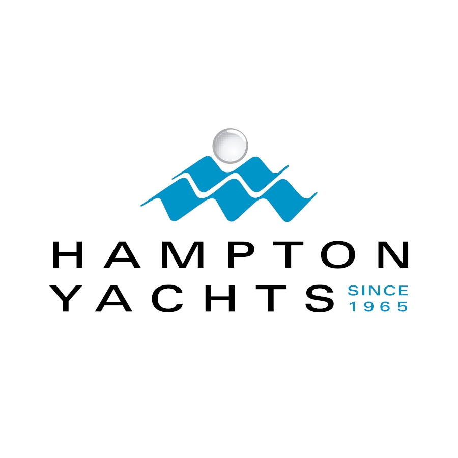 New Build - Endurance Yachts - Hampton Yachts (en-US)