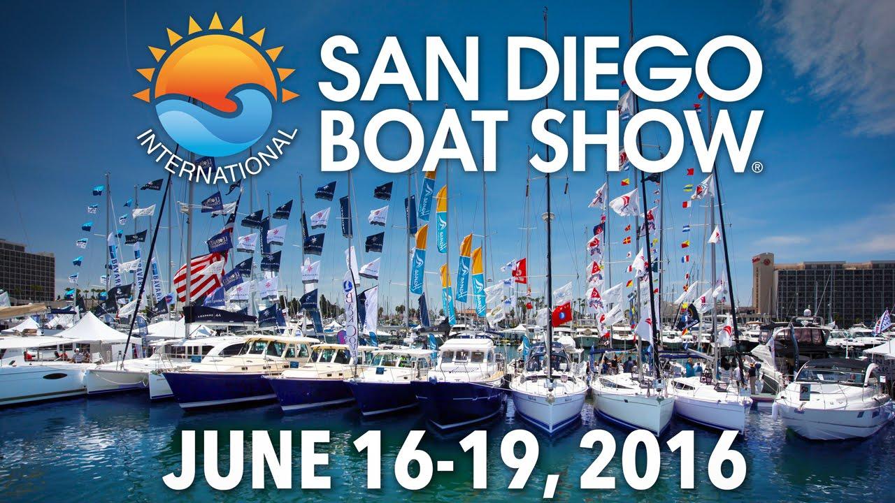 San-Diego-Boat-Show-2016.jpg#asset:4928