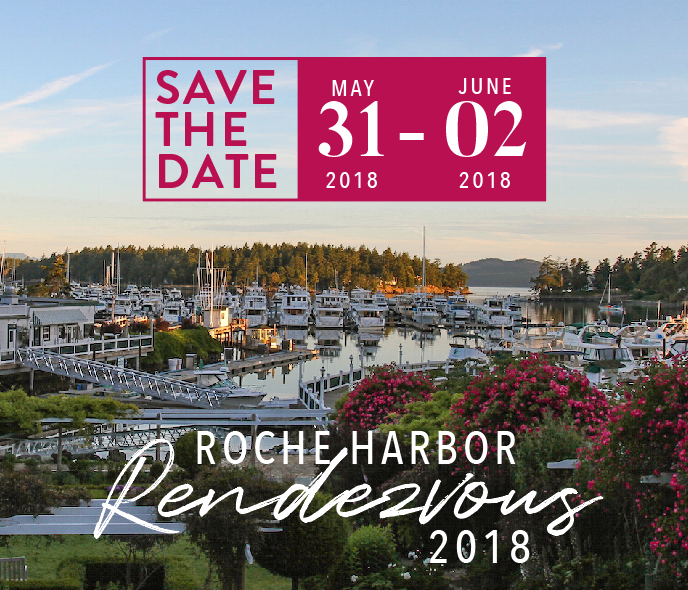 Save-the-Date-Rendezvous-2018.png#asset:4381