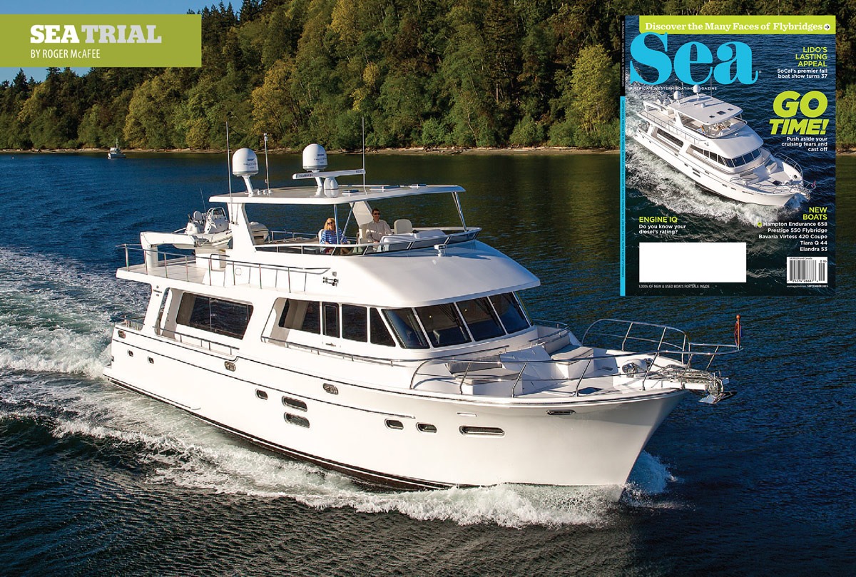 Sea-Magazine-Endurance-658-Feature.jpg#asset:5059