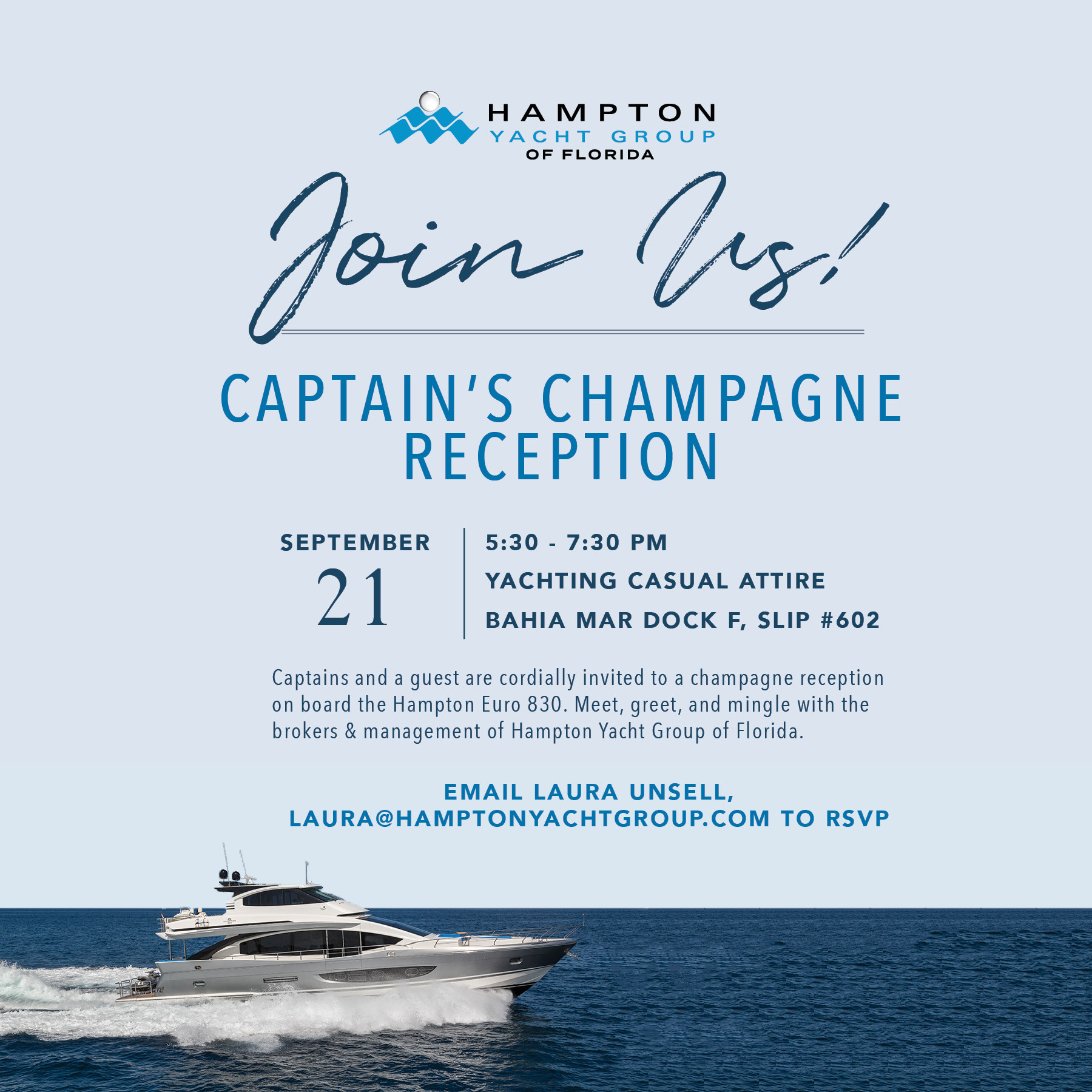 captain-champagne-reception3.jpg#asset:7486